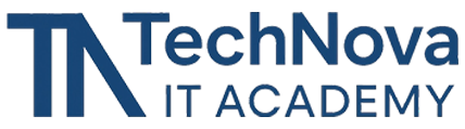 TechNova IT Academy
